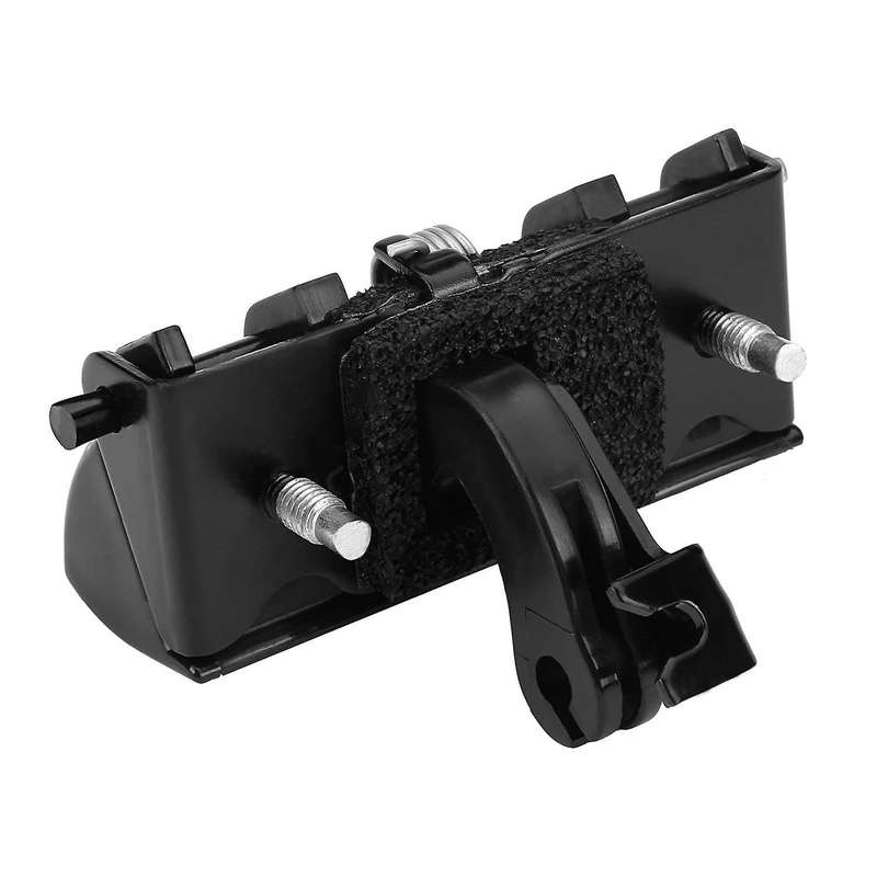 Car Liftgate Hatch-Handle for Fit 5 Door/02-05 3 Door Si 2007-2019 74810-S6A-003