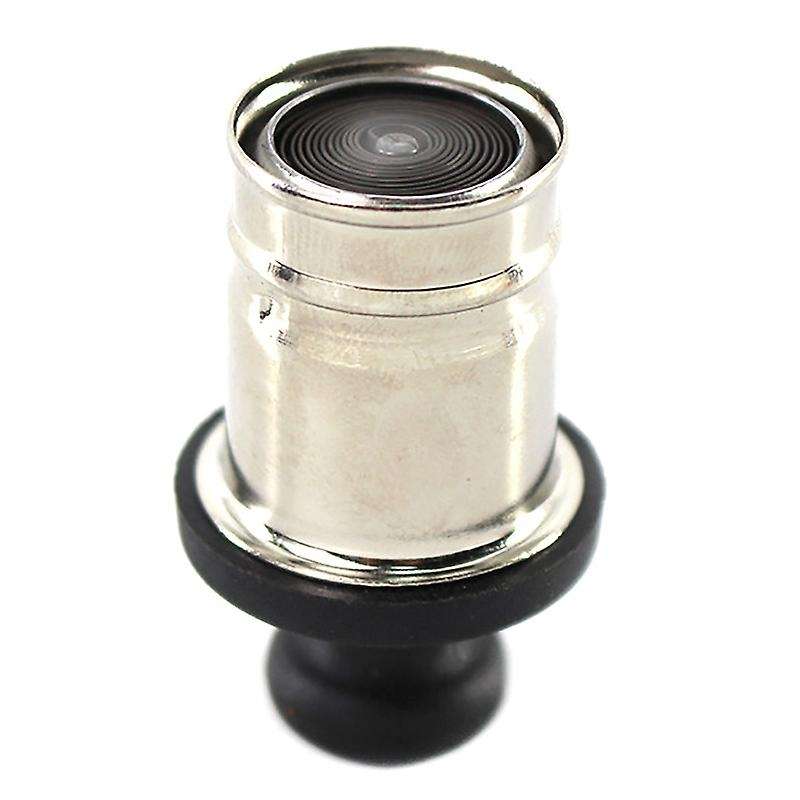 Car Lighter Lighter 98AG15052CB for Focus Fiesta Mondeo Transit Etc Car Accessories