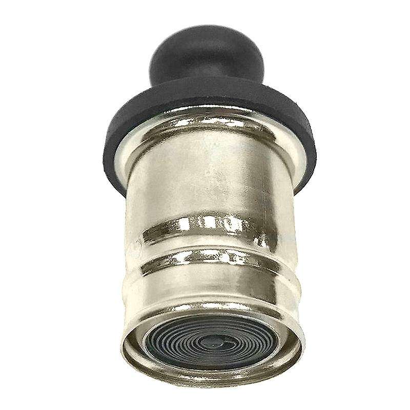 Car Lighter Lighter 98AG15052CB for Focus Fiesta Mondeo Transit Etc Car Accessories
