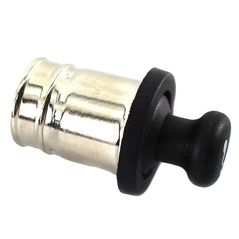 Car Lighter Lighter 98AG15052CB for Focus Fiesta Mondeo Transit Etc Car Accessories
