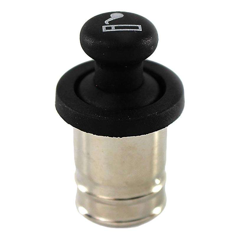 Car Lighter Lighter 98AG15052CB for Focus Fiesta Mondeo Transit Etc Car Accessories