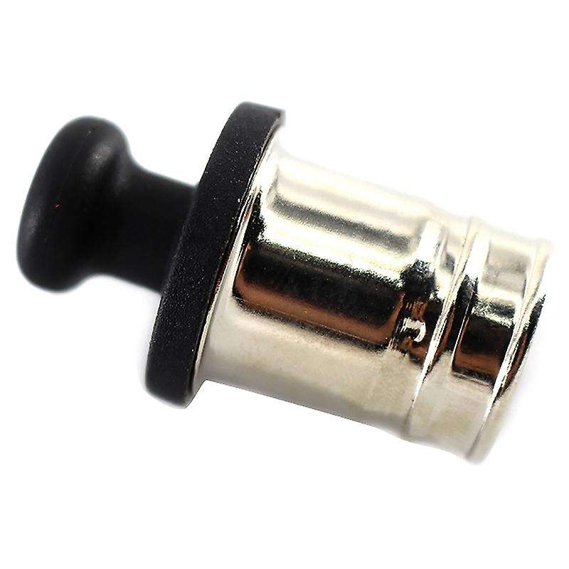 Car Lighter Lighter 98AG15052CB for Focus Fiesta Mondeo Transit Etc Car Accessories