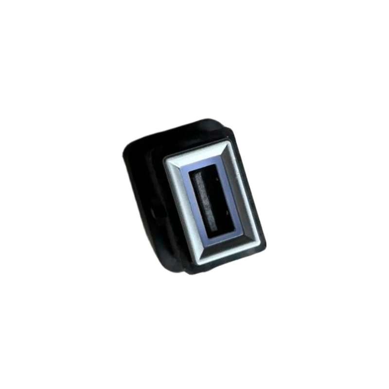 Car Lighter Socket for 2008 4008 C5 98217039zd Zq811865zd 1330272472