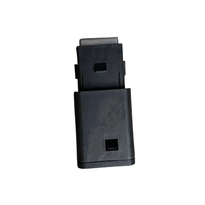 Car Lighter Socket for 2008 4008 C5 98217039zd Zq811865zd 1330272472