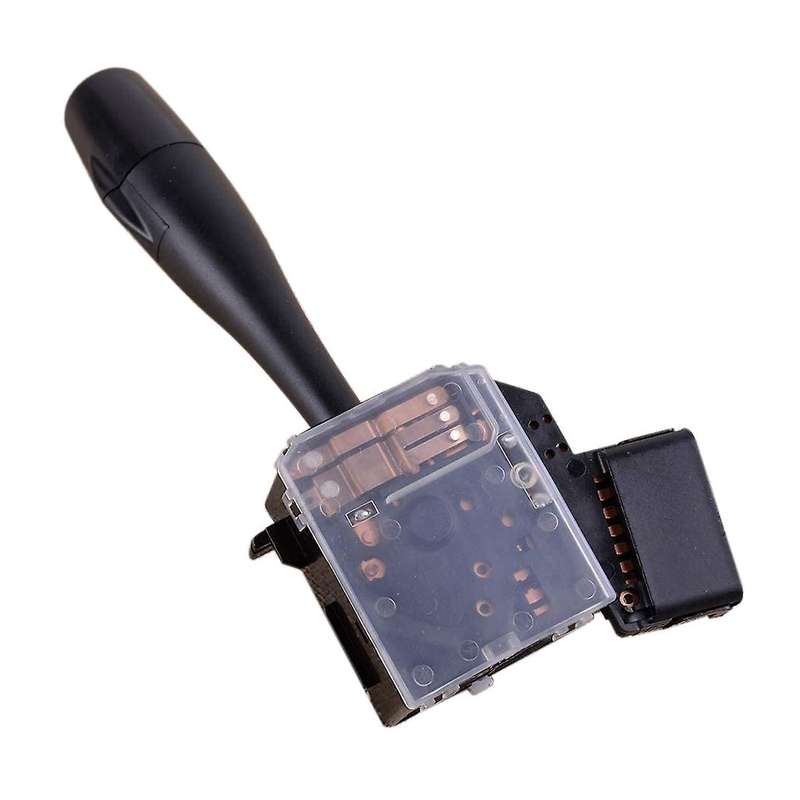 Car Light Switch 14pin Lhd for Mazda B2500 B2600 Bt-50 Uj06-66-122