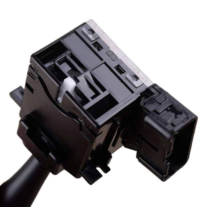 Car Light Switch 14pin Lhd for Mazda B2500 B2600 Bt-50 Uj06-66-122