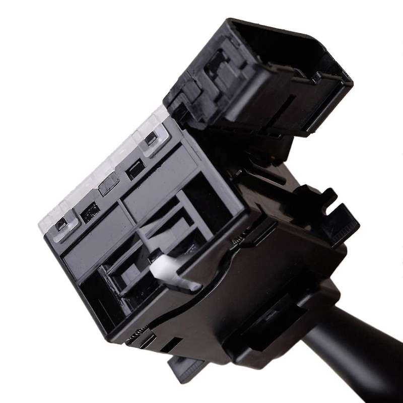 Car Light Switch 14pin Lhd for Mazda B2500 B2600 Bt-50 Uj06-66-122