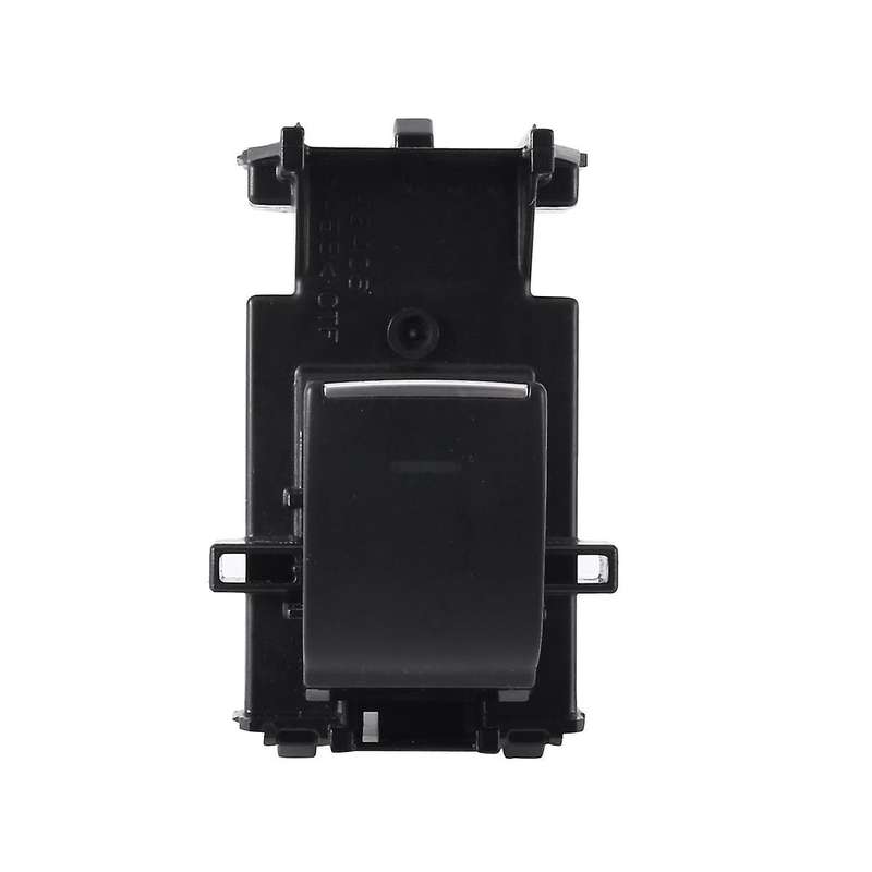 Car Lighted Led Power Window Lifter Switch Button for 2019-2022 Left Driving Backlight Upgrade