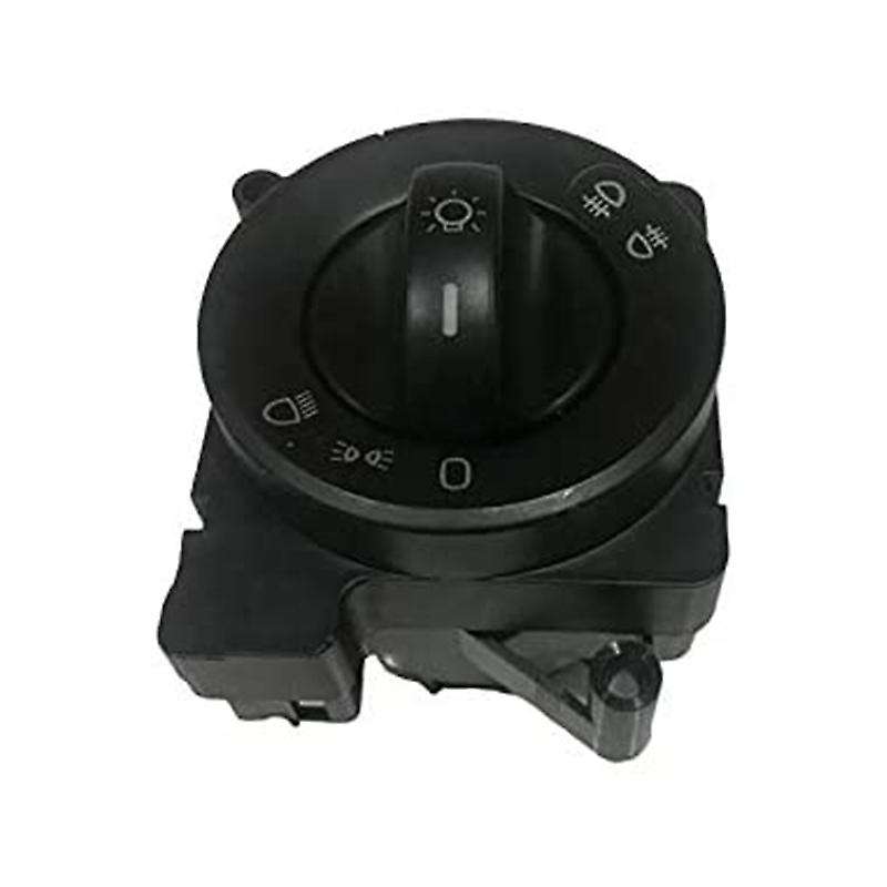 Car Lights Control Switch Column for Actros 9435450904