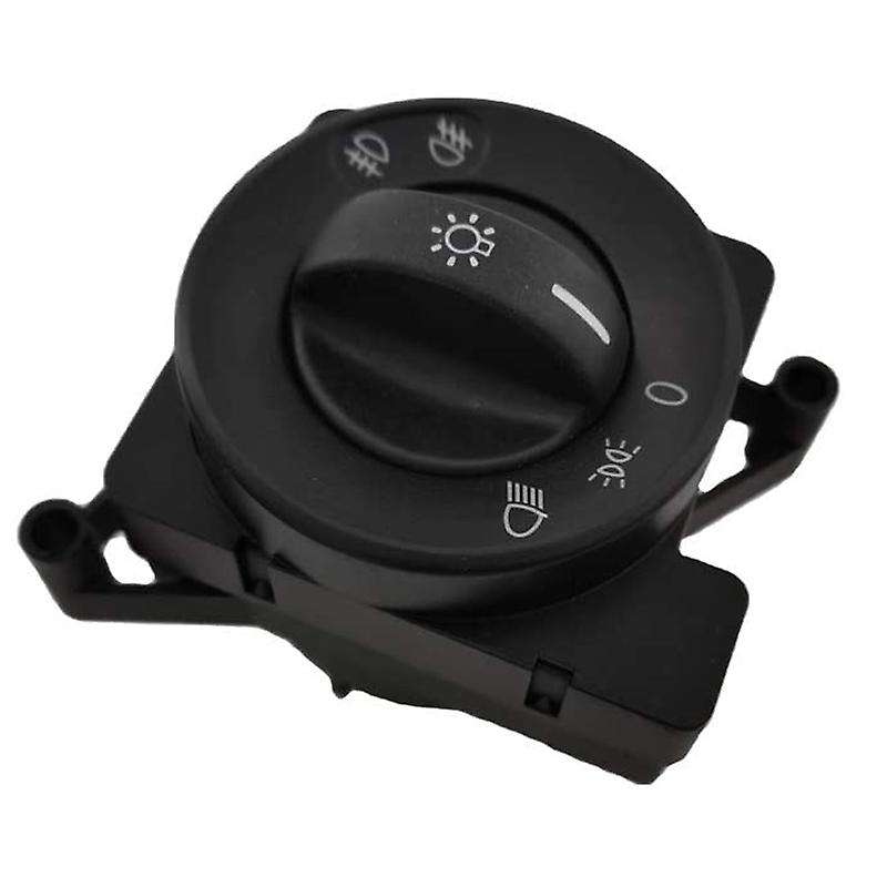 Car Lights Control Switch Column for Actros 9435450904