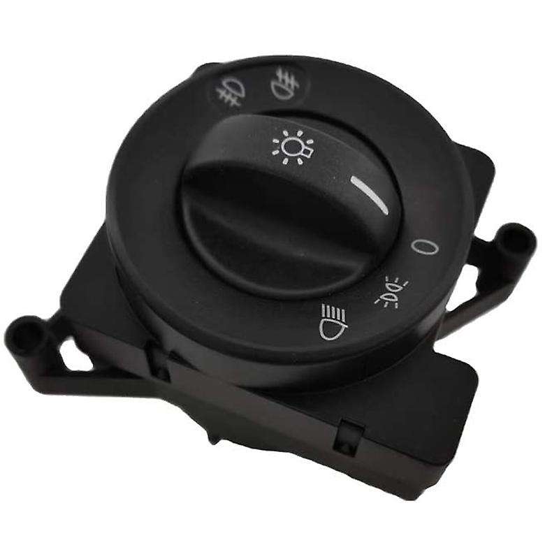 Car Lights Control Switch Column for Actros 9435450904