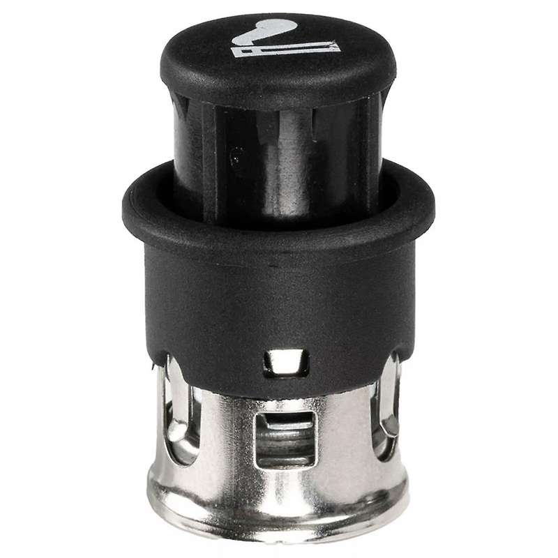 Car Lighter Front Plug for A1 A3 A4 A6 A3 A5 A7/Q3 Q5 1JD919307