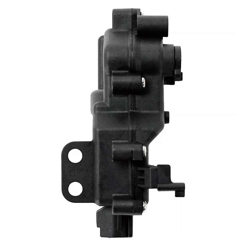 Car Lock Actuator 5017678AA 746-258 for Grand Caravan Town Base 2001-2007 Trunk Latch