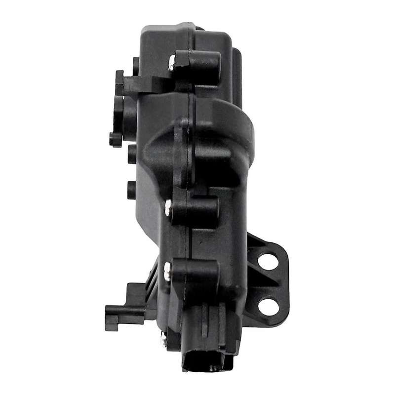 Car Lock Actuator 5017678AA 746-258 for Grand Caravan Town Base 2001-2007 Trunk Latch