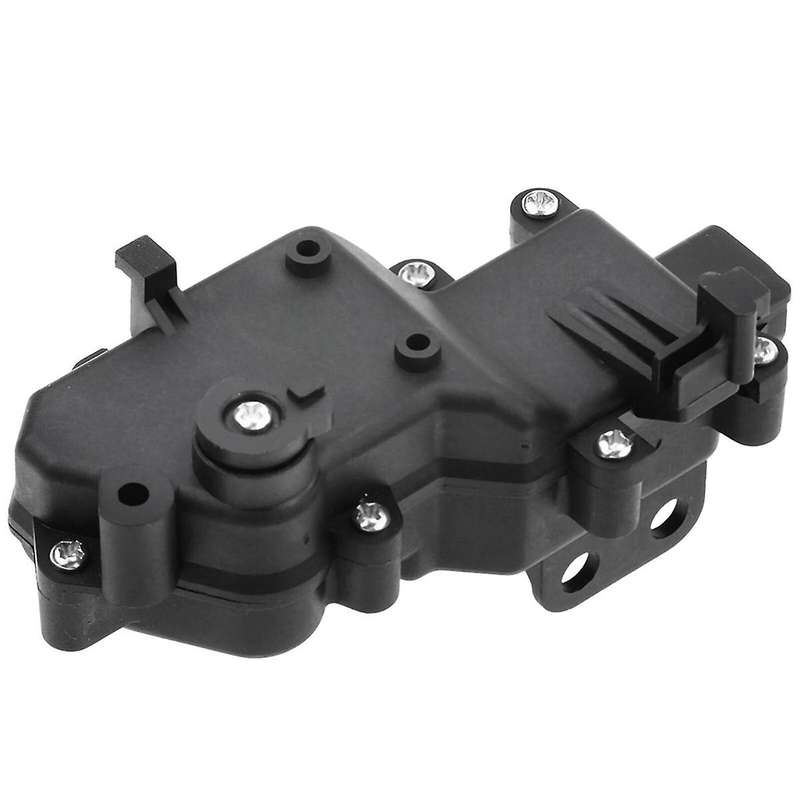 Car Lock Actuator 5017678AA 746-258 for Grand Caravan Town Base 2001-2007 Trunk Latch