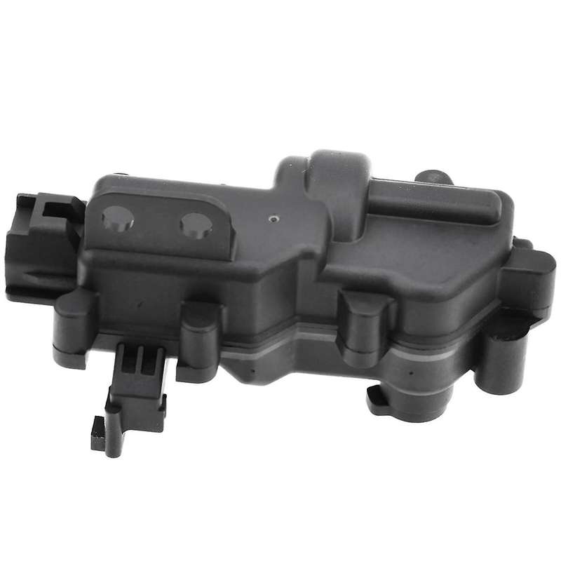 Car Lock Actuator 5017678AA 746-258 for Grand Caravan Town Base 2001-2007 Trunk Latch