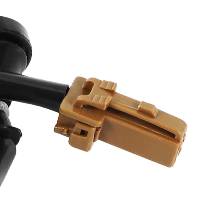 Car Linear Power Circulation Trunk/Deck Lid Switch for M35H for Altima 25380-ED000