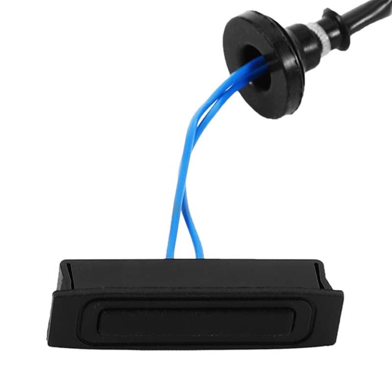 Car Linear Power Circulation Trunk/Deck Lid Switch for M35H for Altima 25380-ED000