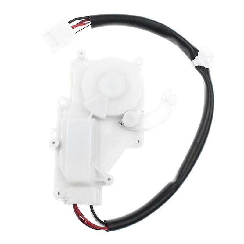 Car Lock Actuator Lift Gate for Escape Tribute 2002-2008 LC7073350