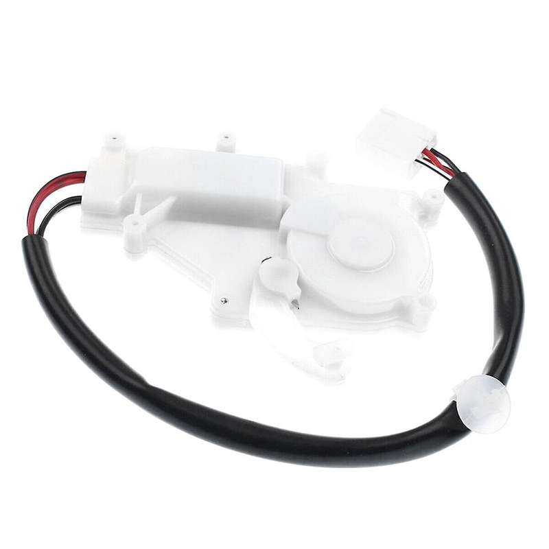 Car Lock Actuator Lift Gate for Escape Tribute 2002-2008 LC7073350
