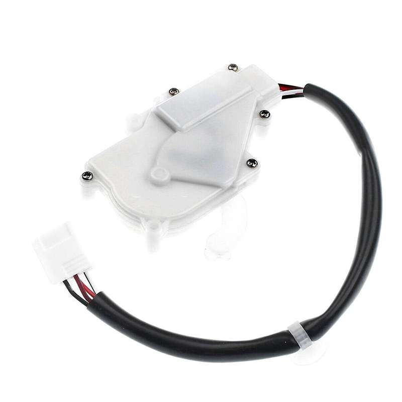 Car Lock Actuator Lift Gate for Escape Tribute 2002-2008 LC7073350
