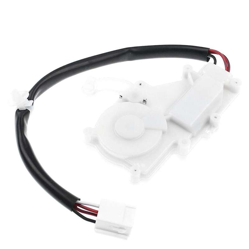 Car Lock Actuator Lift Gate for Escape Tribute 2002-2008 LC7073350