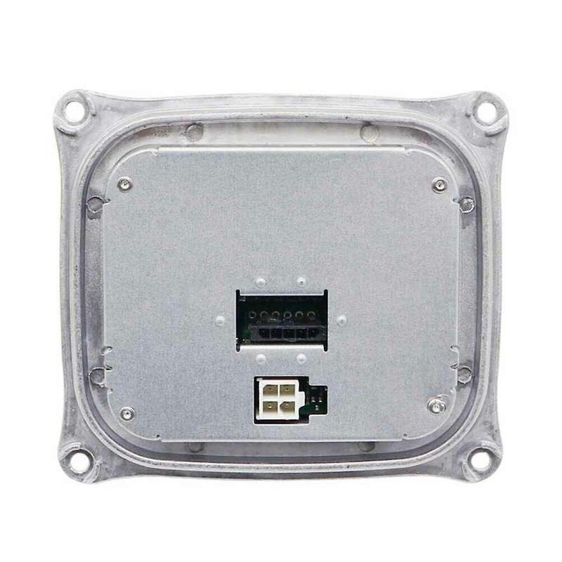 Car Lights Control Unit Led Ballast Control Unit 8k0907472a Headlight Control Unit for A4 8ec 8k2 8k