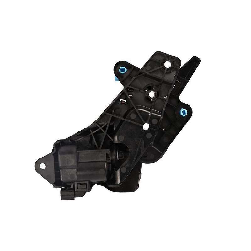 Car Lock Frame for Truck F250 F350 2017-2021 Gc3z-9943170-e Car Accessories