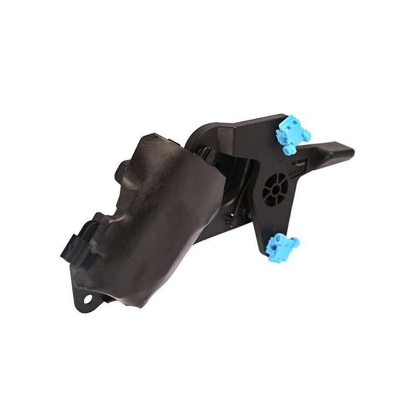Car Lock Frame for Truck F250 F350 2017-2021 Gc3z-9943170-e Car Accessories