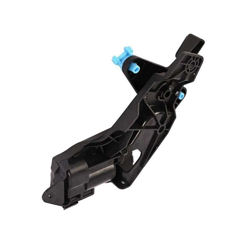 Car Lock Frame for Truck F250 F350 2017-2021 Gc3z-9943170-e Car Accessories