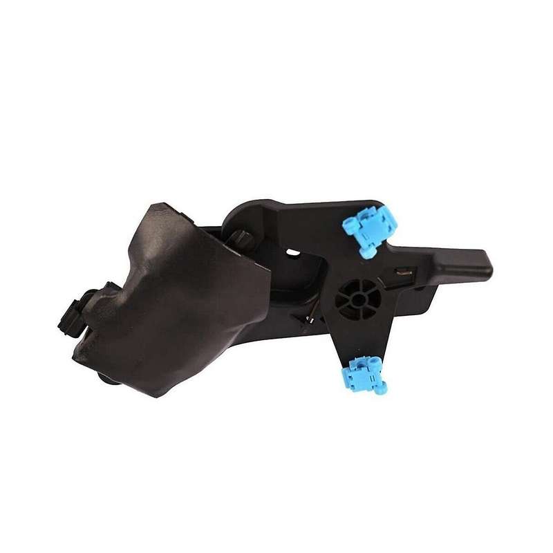 Car Lock Frame for Truck F250 F350 2017-2021 Gc3z-9943170-e Car Accessories