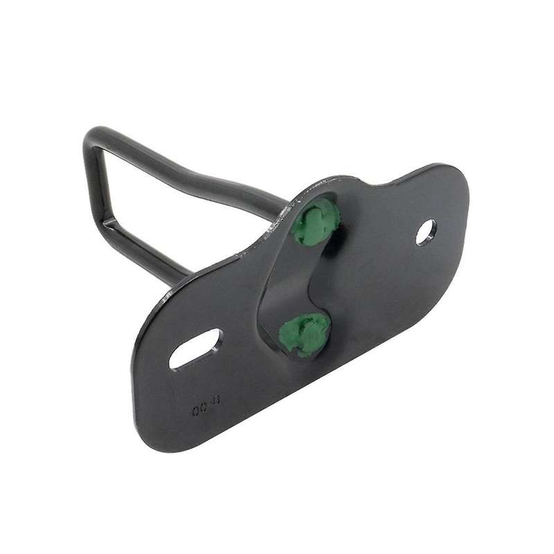 Car Lock Hood Hook Hood Striker 1069032-00-b 1505712-00-b for 2017 2018 2019 2020
