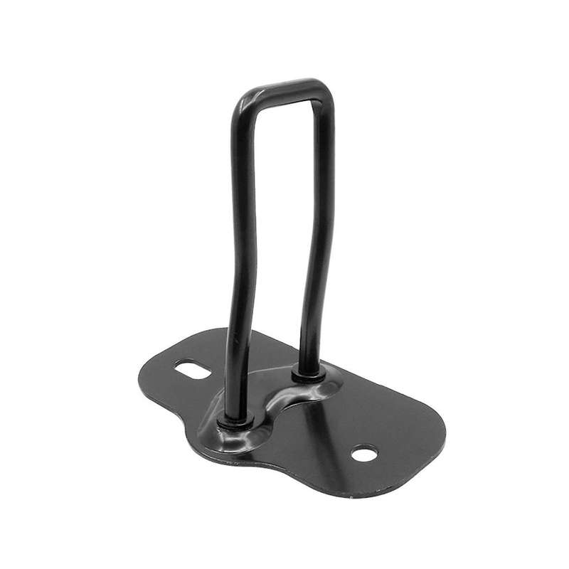 Car Lock Hood Hook Hood Striker 1069032-00-b 1505712-00-b for 2017 2018 2019 2020
