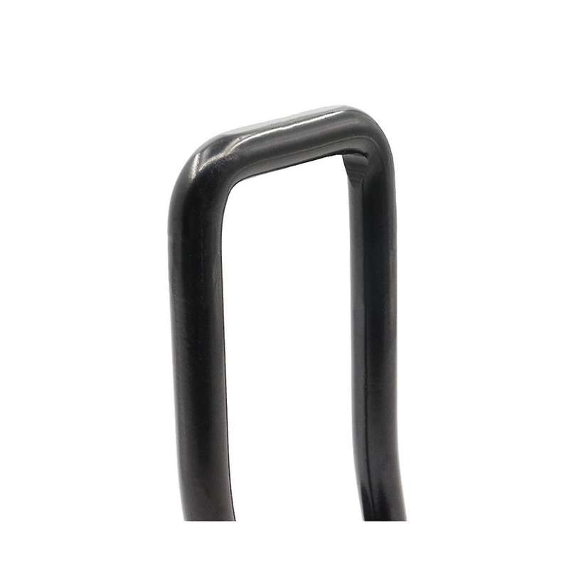 Car Lock Hood Hook Hood Striker 1069032-00-b 1505712-00-b for 2017 2018 2019 2020