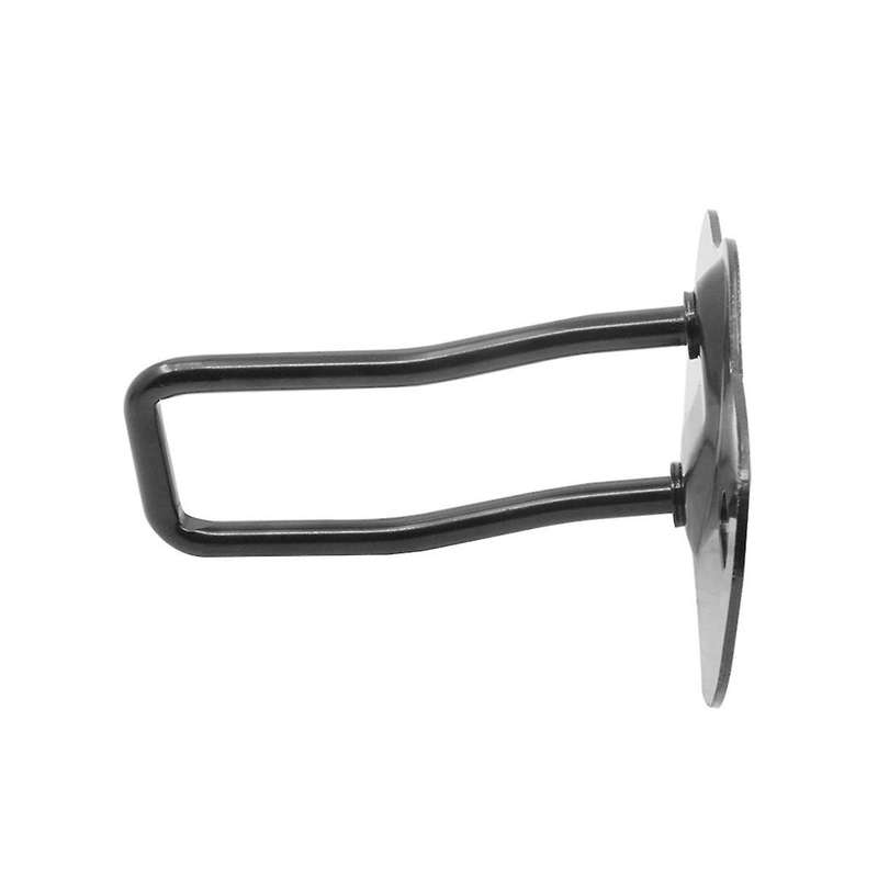 Car Lock Hood Hook Hood Striker 1069032-00-b 1505712-00-b for 2017 2018 2019 2020