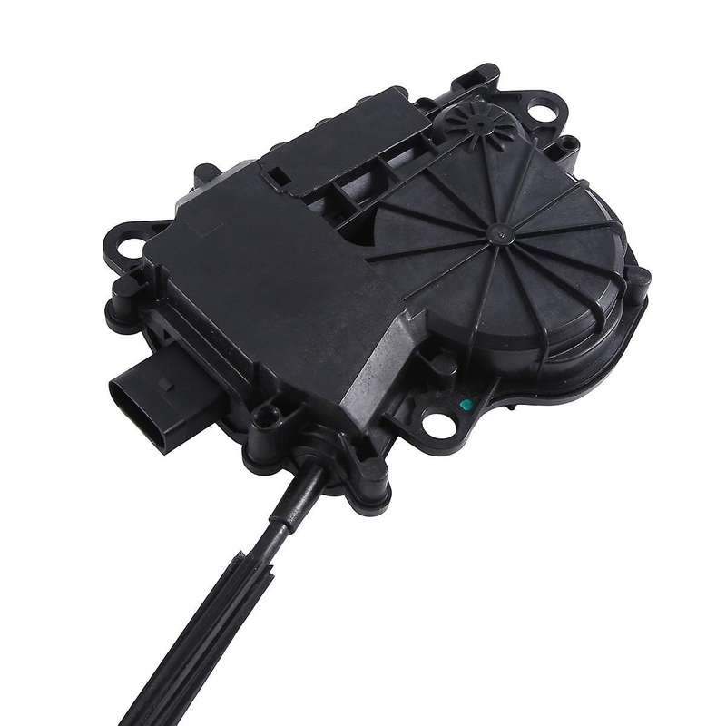 Car Lock Cylinder for Range L405 2013-2021 Range Sport L494 2014-2022 Door Lock Actuator Lr117160