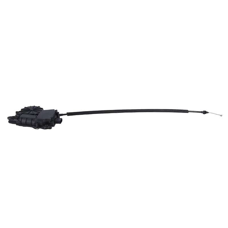 Car Lock Cylinder for Range L405 2013-2021 Range Sport L494 2014-2022 Door Lock Actuator Lr117160