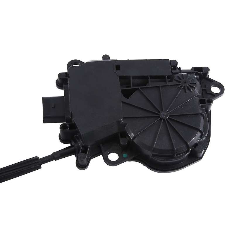 Car Lock Cylinder for Range L405 2013-2021 Range Sport L494 2014-2022 Door Lock Actuator Lr117160