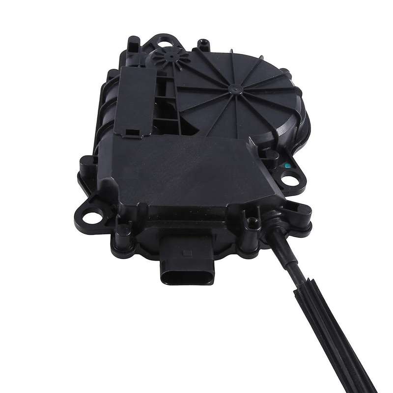 Car Lock Cylinder for Range L405 2013-2021 Range Sport L494 2014-2022 Door Lock Actuator Lr117160