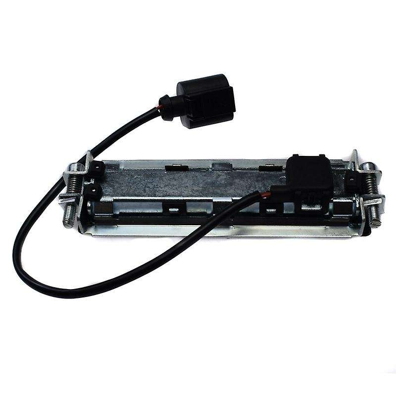 Car Lock Handle Button for- B5 FL 3B9827566D 3B9827566A