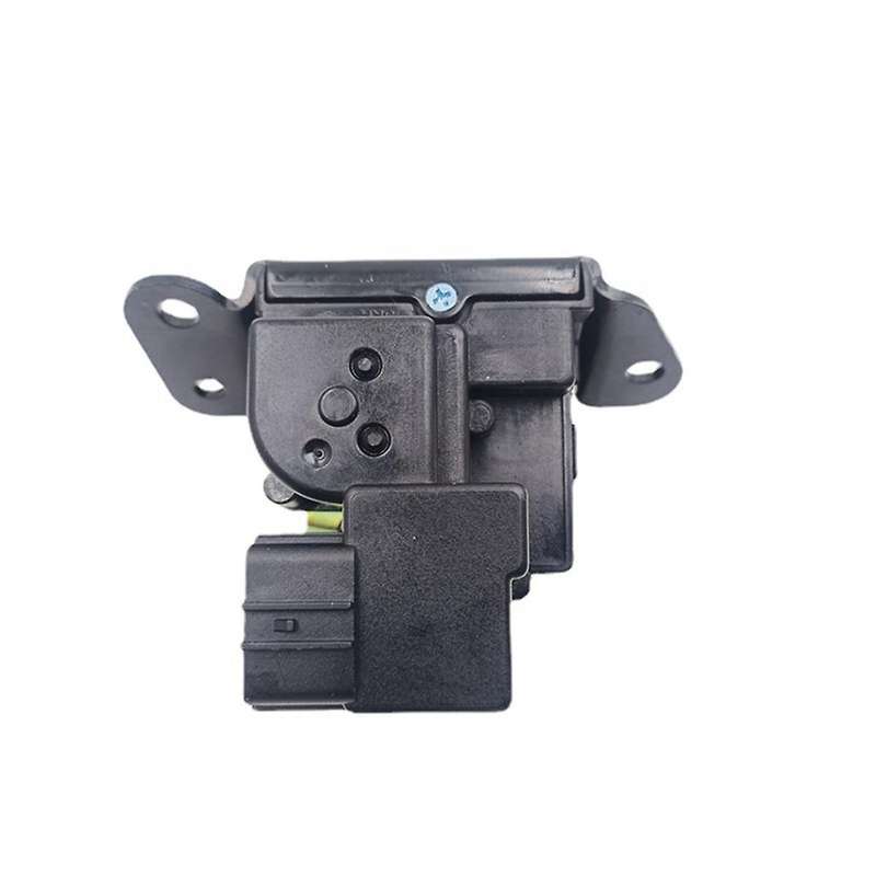 Car Lock Latch Tail Gate 812302w000 for Santa 2013-2016 Soul 2014-2016 81230-2w000