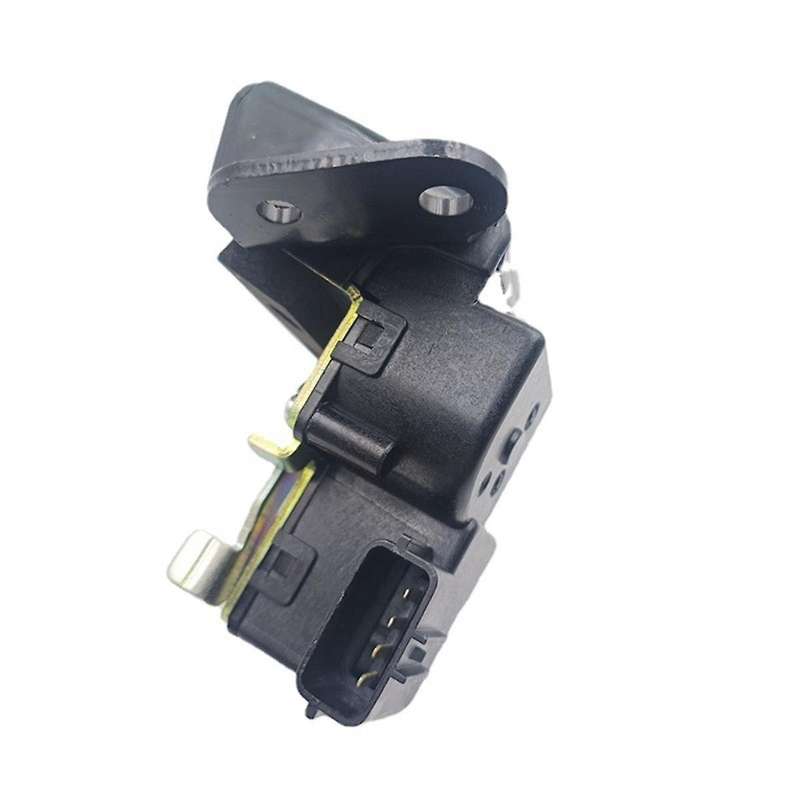 Car Lock Latch Tail Gate 812302w000 for Santa 2013-2016 Soul 2014-2016 81230-2w000