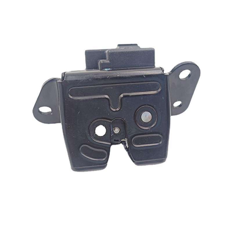 Car Lock Latch Tail Gate 812302w000 for Santa 2013-2016 Soul 2014-2016 81230-2w000