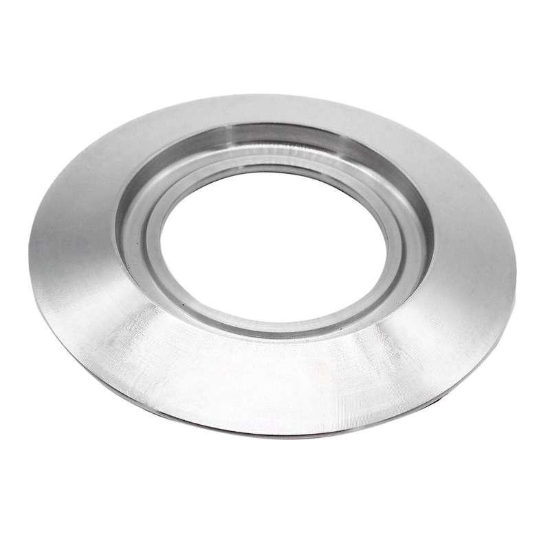 Car Lock Protector Door Lock Security Bezel Ring Security Surround Upgrade Replacement for Transit C