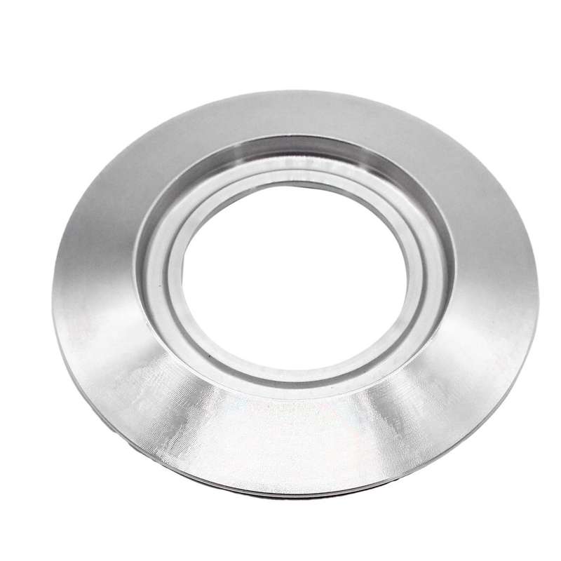 Car Lock Protector Door Lock Security Bezel Ring Security Surround Upgrade Replacement for Transit C