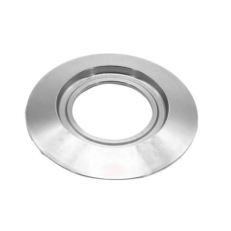 Car Lock Protector Door Lock Security Bezel Ring Security Surround Upgrade Replacement for Transit C