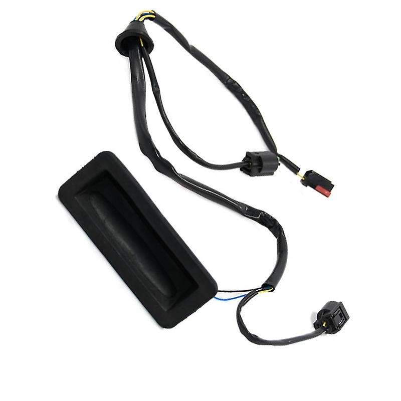 Car Lock Rear Tail Door Switch for 2 LR020997