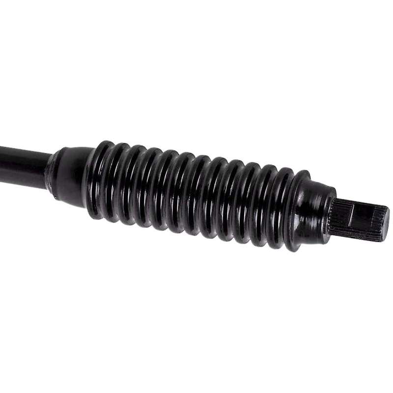 Car Lower Intermediate Steering Column Shaft for 2005-2015 4WD 45203-04021 452030402