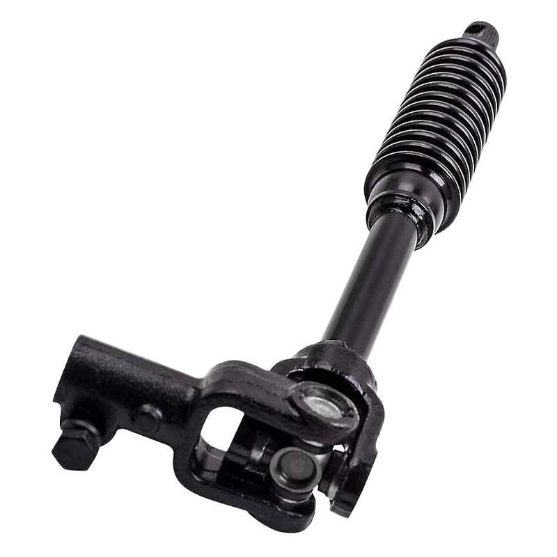 Car Lower Intermediate Steering Column Shaft for 2005-2015 4WD 45203-04021 452030402