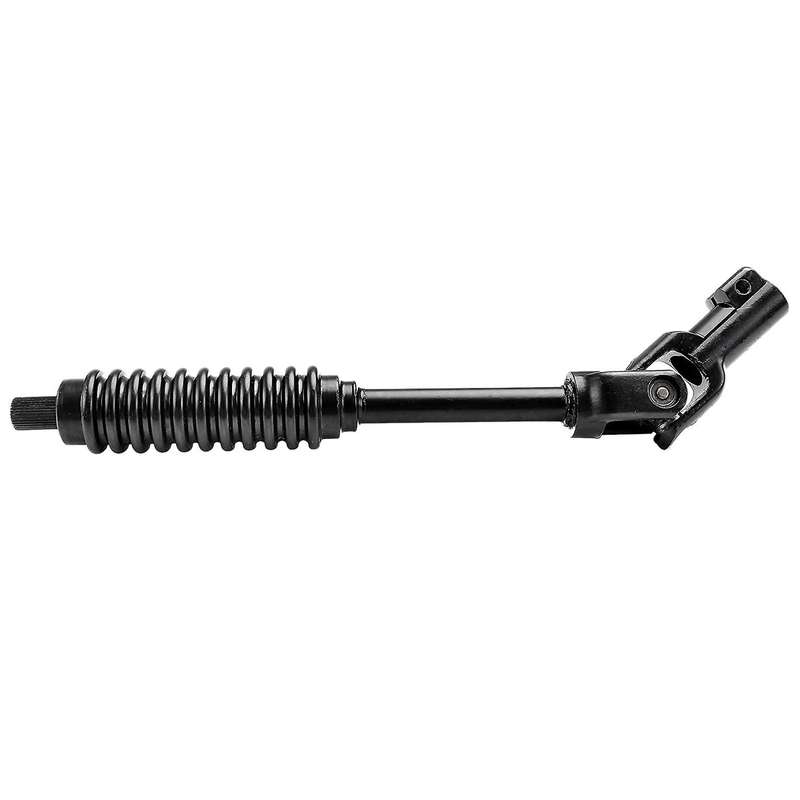 Car Lower Intermediate Steering Column Shaft for 2005-2015 4WD 45203-04021 452030402